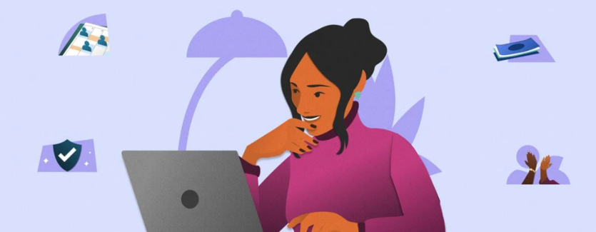 Hr_software_in_uae_2